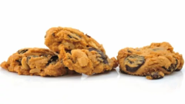 Desde diciembre, ARG será país libre de grasas trans (cruzada estatal contra la obesidad)