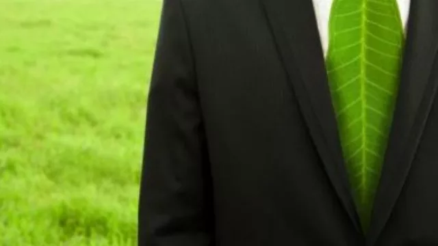 El aporte de las pymes para generar un impacto social positivo (¡y sin aumentar sus costos!)