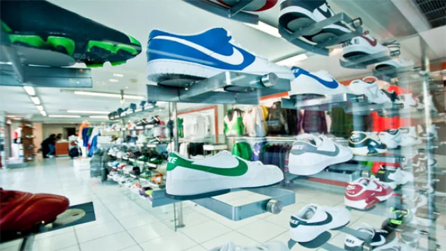 Nike Py avanza a pasos agigantados: proyecta aperturas y ampliaciones