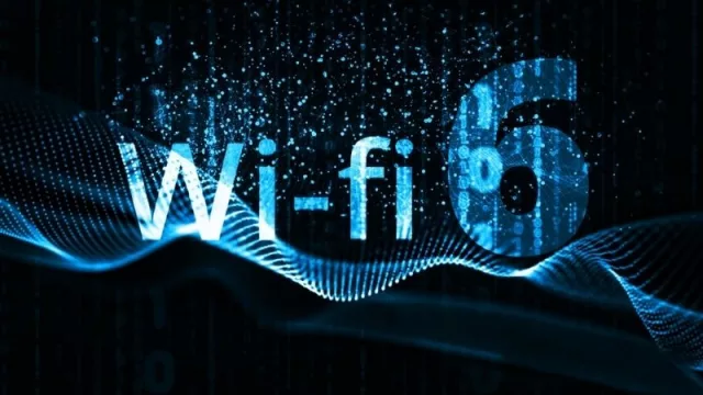 El WiFi 6 ¿Es pura moda o una tendencia que llegó para quedarse?