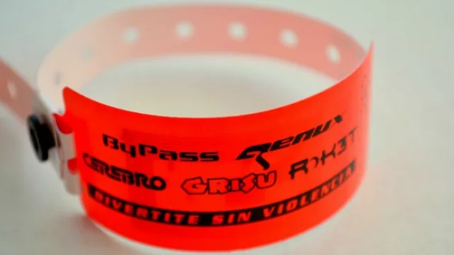 RFID para cuidar adolescentes