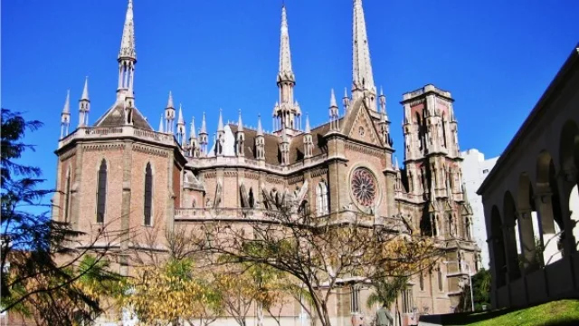 Mejores Ciudades para hacer Negocios: Córdoba cae una posición y MVD en el top ten