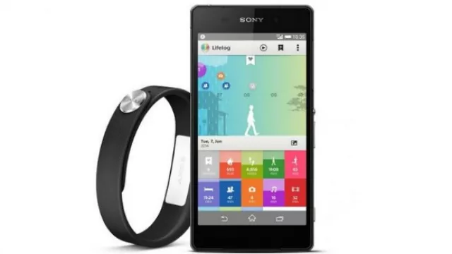 ¿Tú también, Sony? Sí, claro…