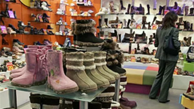 No lo salvó ni el Mundial