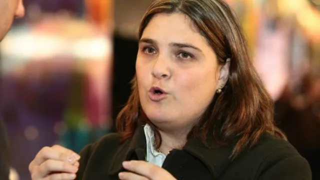 La “división exposiciones” del Grupo Clarín eligió a Córdoba para su expansión nacional