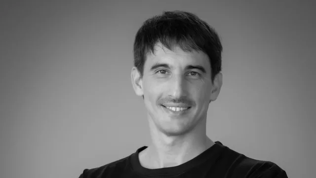 Matías Alberti asume como Gerente General de Binance para Argentina y Cono Sur