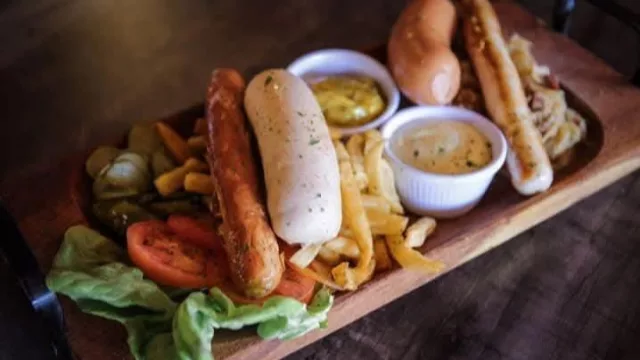 La gastronomía como una forma de vivir y comprender la identidad de un destino, lo inevitable para los visitantes