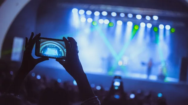 Alta Gracia se prepara para vivir unas vacaciones de invierno llenas de cultura, música y entretenimiento