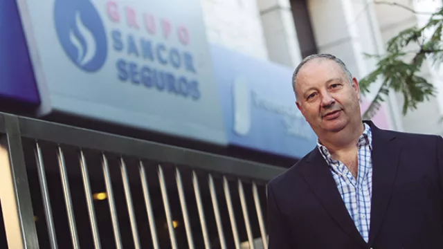 El jugador que faltaba