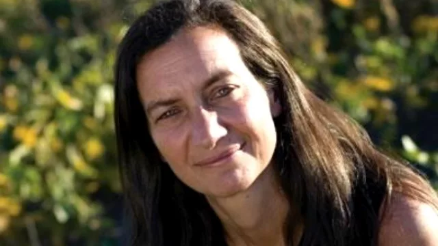 Palabra de Grobocopatel: la ganadería tiene más futuro que la agricultura