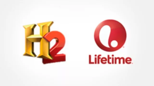 Le parece caro el abono del cable a 27 dólares