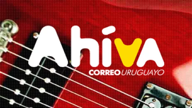 Una “paquetería”: cómo funciona AhíVa, la nueva apuesta del Correo