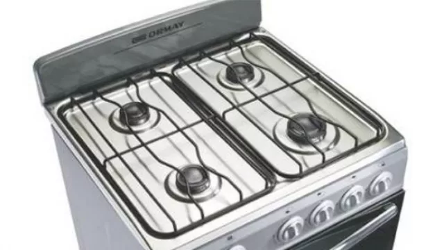 Implementan plan intraprovincial de competitividad (arrancó con electrodomésticos)