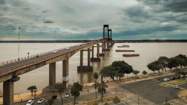 El Turismo como sector estratégico para el desarrollo de la provincia de Corrientes