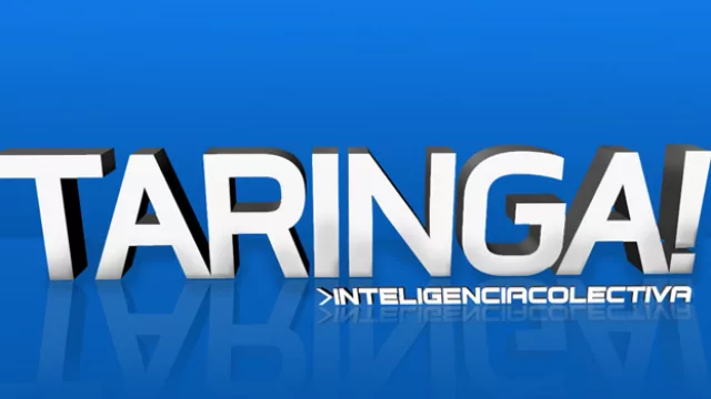 Taringa! se renueva
