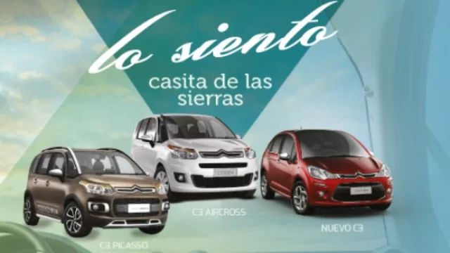 Dice que lo mejor es vender el auto particular a particular...