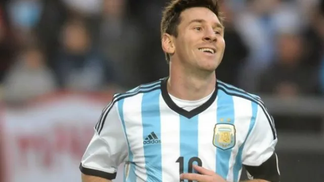 Aporta un dato: Costa Rica estuvo a punto de marcar un hito del marketing deportivo