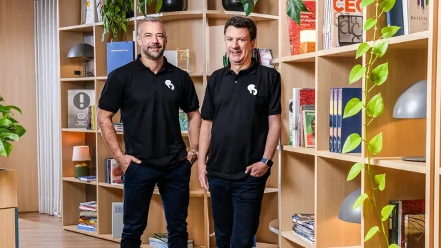 Skeelo, el Spotify de los libros, llegó a Argentina (220 millones de suscriptores en el mundo)