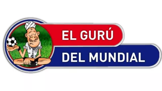 Tiempo de descuento... se acercan los Cuartos