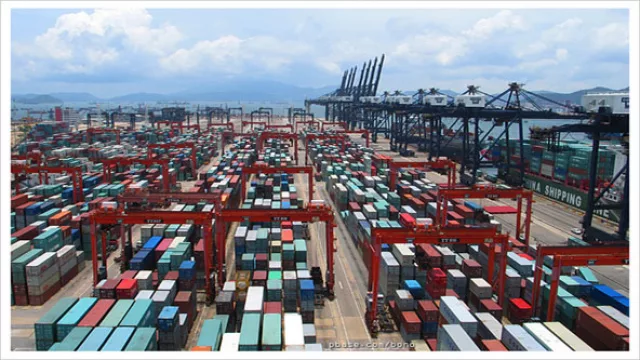 El &#39;&#39;gurú&#39;&#39; charrúa de las cargas se tiene fe para llegar a toda Latam