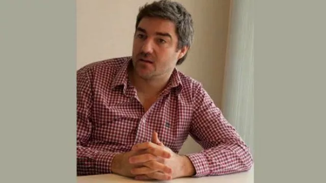 Avenida! vendió US$ 800.000 en junio (anualizado, unos 10 palitos verdes)