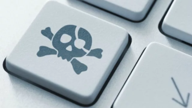 Software pirata: 43% en el mundo, 59% en LA, 69% en AR