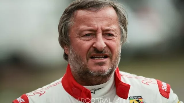 Pide ser serios (a los que critican a Rattazzi)