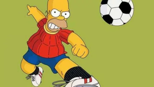 Ojo al piojo, ¡los Octavos valen el doble!