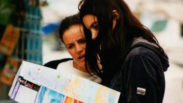 El turismo receptivo generó ingresos por más de US$ 90 millones entre enero y abril