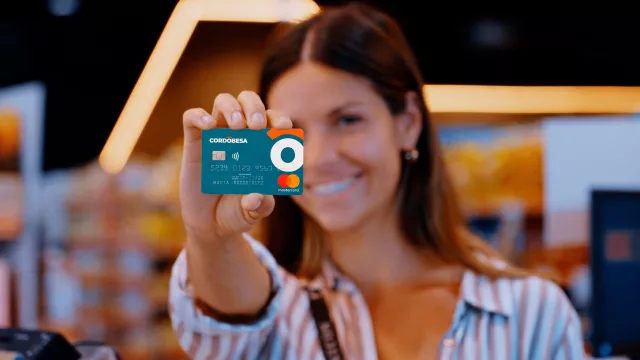 Vacaciones de invierno: Bancor sale a impulsar el consumo (con cuotas, descuentos y reintegros para viajar, salir y hacer turismo)