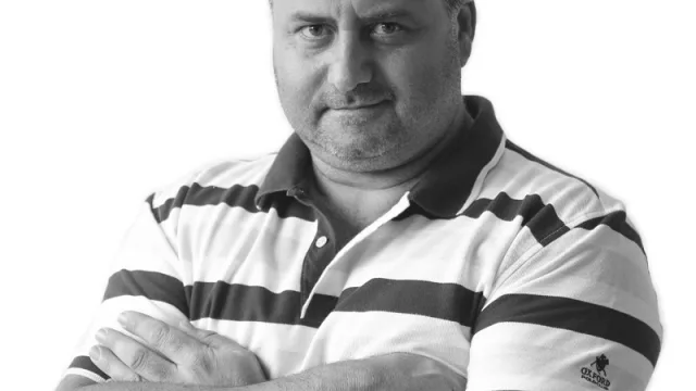 “Se viene una ola de eventos” (y FB los “ataja” con nuevas oficinas)