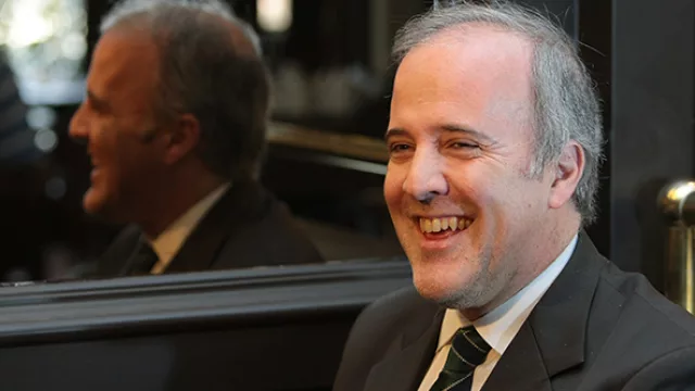  La marca Mérit, que opera hoteles 3 estrellas “superior”, está en Córdoba, Mar del Plata y Rosario, con una fuerte expectativa de crecimiento en los próximos años. 