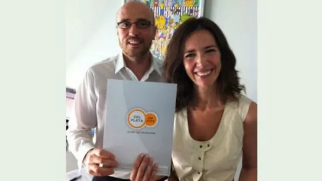 Electroingeniería aún no tiene nombre para su radio (''nunca quisimos comprar Cadena 3'')