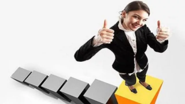 Las empresas que más empleo generan son las nuevas…