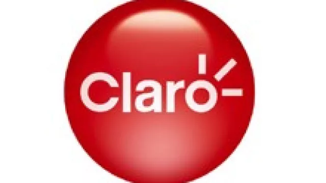 Cuandos las empresas prefieren a nuevos clientes sobre los históricos...