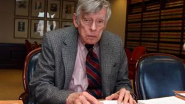 Griesa rechazó la cautelar y puso al país cerca del default