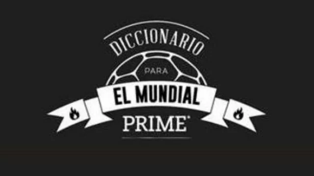 El sexo y el fútbol pueden tener mucho en común