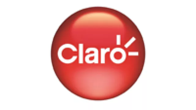 Sobre empresas que dan más beneficios a nuevos clientes que a los actuales