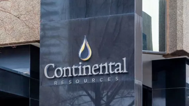 Continental Resources negocia la compra de Phoenix Global Resources y acelera su apuesta por Vaca Muerta