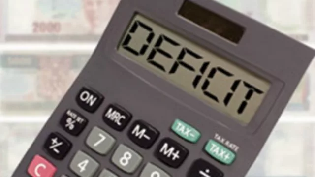 Dice que los números tienen intención política