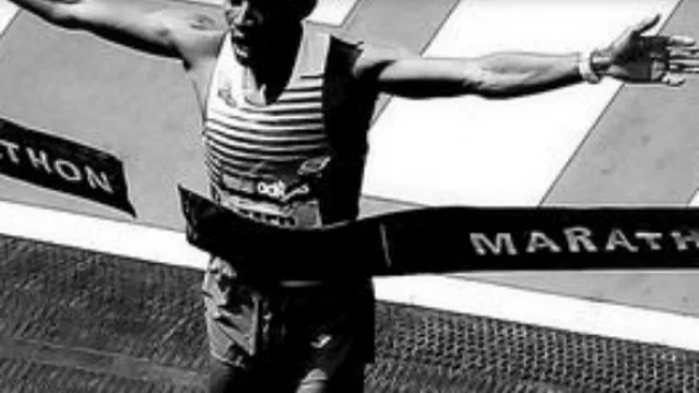 Wagaduu!, la red social de corredores