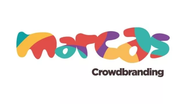 Marcas Crowdbranding: apuesta a crecer en el mercado regional