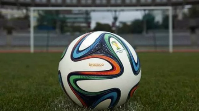 Tiempos de definiciones...