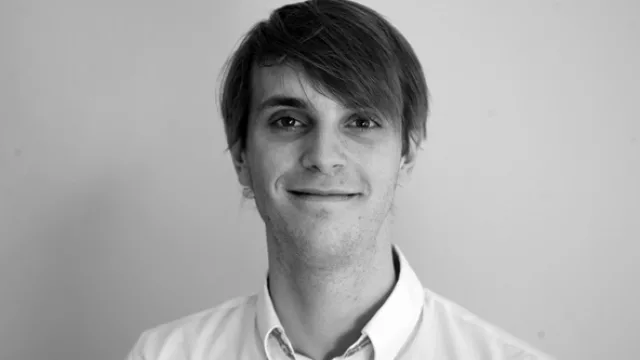 Mariano Sotelo Mores, Atención al Cliente.