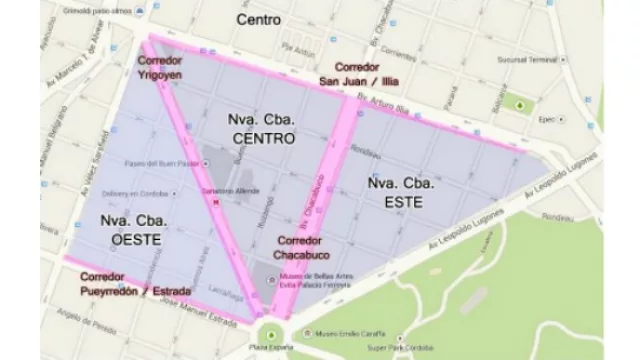 Le gustó el informe de I+D Inmobiliario y dice...