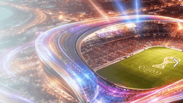 ¿Por qué Mundial 2026 ya es la mayor inversión publicitaria de la historia en un evento? (spoiler: US$ 10.500 MM)