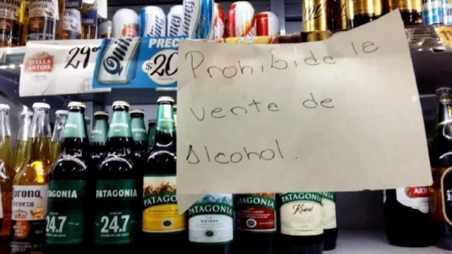 Comenzó la veda electoral: estas son las actividades que están prohibidas en Tucumán 