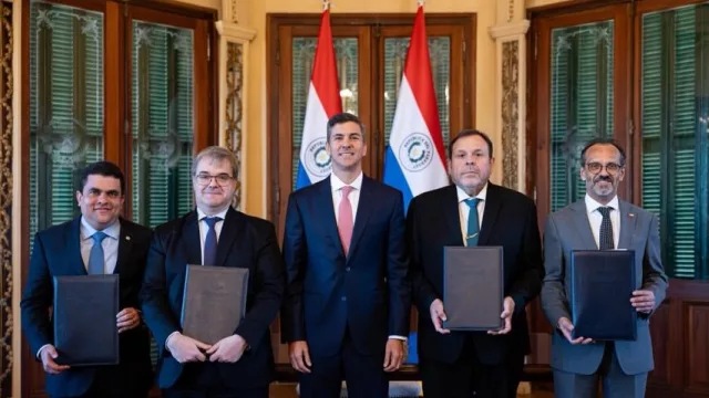 Cielo Único Sudamericano, el proyecto que busca una aviación regional más integrada y generaría más conexiones aéreas