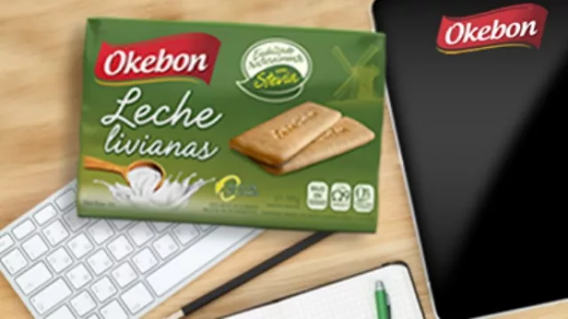 Puntualiza: no es lo mismo usar material reciclado que reciclable…