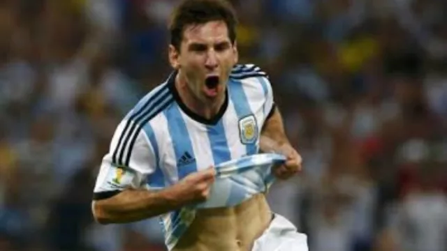 Los comerciales “mundialeros” que más le gustaron...